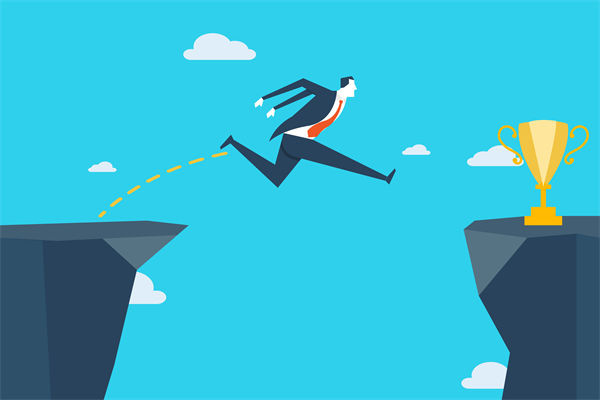 培訓(xùn)投入大效果卻不明顯，人力資源激活內(nèi)在潛力！