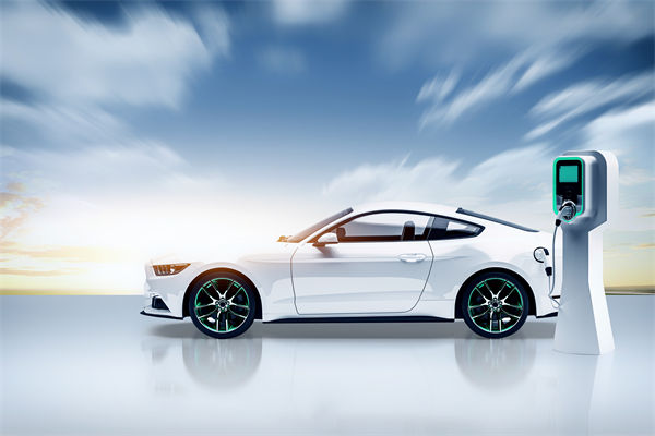 每5輛電動(dòng)汽車就有2個(gè)充電樁，精益生產(chǎn)管理怎么看？