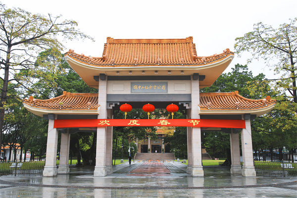 年度計(jì)劃成空中樓閣難落地，中山年度經(jīng)營計(jì)劃咨詢公司有何實(shí)招？