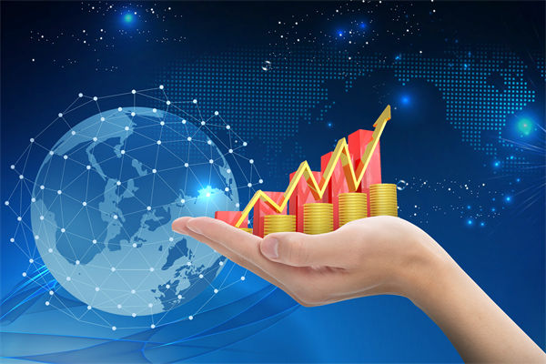 薪酬與績效過度綁定，創(chuàng)新熱情是否會被指標扼殺？