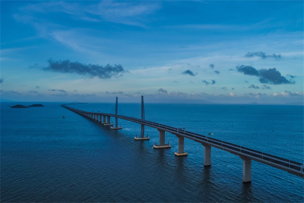 企業(yè)擴(kuò)張遇瓶頸難推進(jìn)，珠海企業(yè)管理咨詢能給新方案嗎？