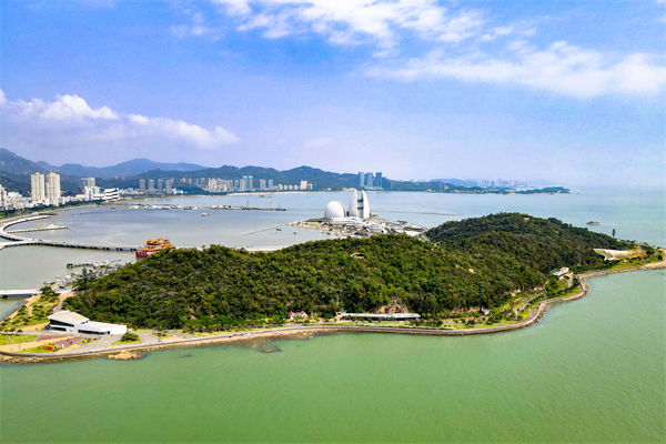 內(nèi)部流程冗余耗資源降效率，珠海管理咨詢機(jī)構(gòu)怎樣精簡？