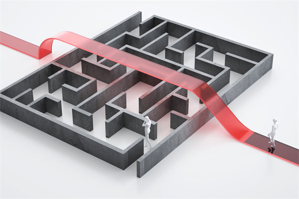 俄方：普京將展開對華世紀(jì)之行，戰(zhàn)略規(guī)劃怎么看？