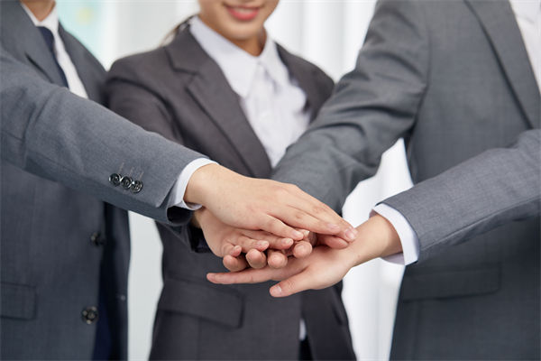 員工積極性低迷難調(diào)動，人力資源管理如何破局激活？