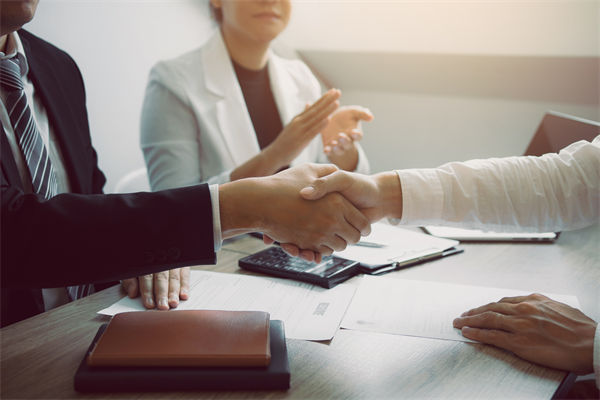 員工積極性低迷難調(diào)動，人力資源管理如何破局激活？