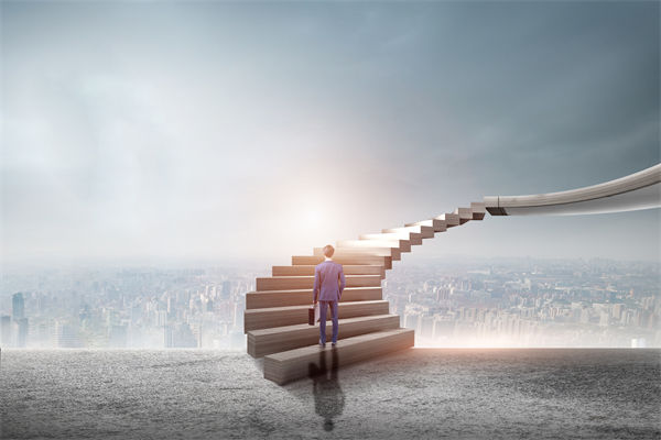 員工積極性低迷難調(diào)動，人力資源管理如何破局激活？