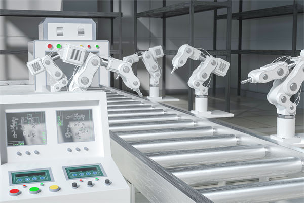 精益生產(chǎn)管理：湖北面積最小縣，旅游收入翻了一倍多