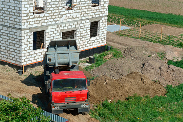 官方：支持老舊住房自主更新，營銷管理怎么看？