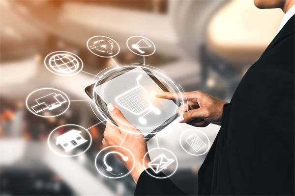 官方：支持老舊住房自主更新，營銷管理怎么看？