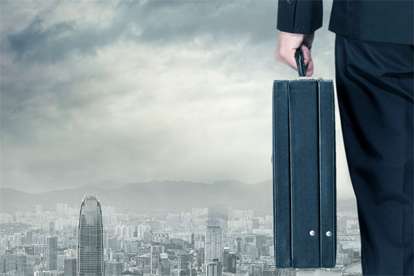 薪資漲了卻留不住核心人才，薪酬咨詢能破局嗎？