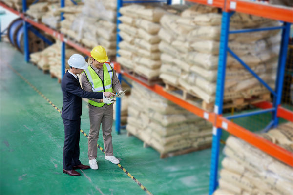 供應(yīng)鏈管理：中國電力充足，還需要節(jié)約用電嗎？