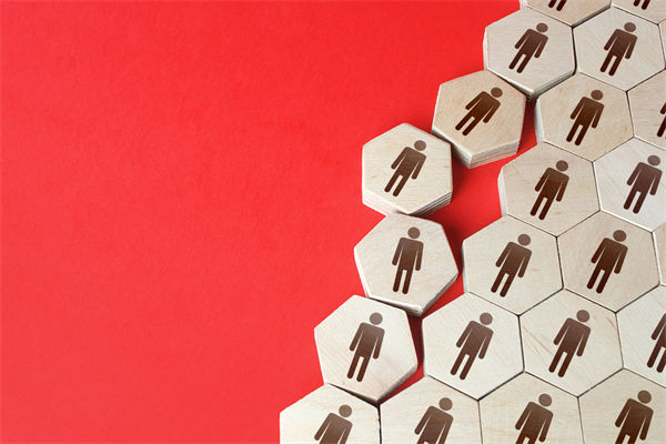 管理架構頻繁調(diào)整，組織運行效率不升反降怎么破？