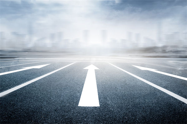 管理架構頻繁調(diào)整，組織運行效率不升反降怎么破？