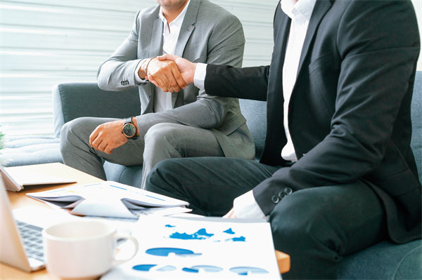 擴(kuò)張過(guò)快風(fēng)險(xiǎn)累積增高，集團(tuán)管控如何筑牢防線？