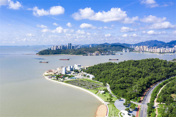 企業(yè)新賽道布局總失誤，珠海戰(zhàn)略咨詢公司有何精準(zhǔn)研判？