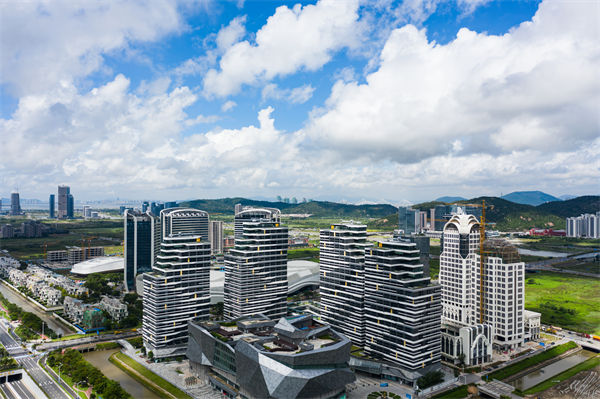 核心人才頻繁流失斷梯隊，珠海人力資源咨詢公司有何留才策？