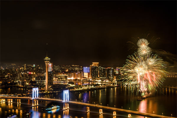 生產(chǎn)浪費多效率難提，珠海精益生產(chǎn)咨詢公司有何精簡招？