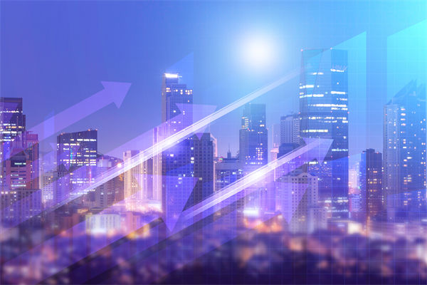 9月新規(guī)來了，有哪些新規(guī)？對企業(yè)管理有何啟示？