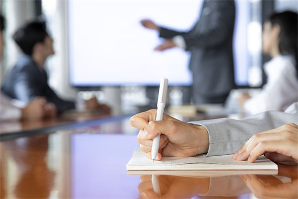 員工培訓體系完善，崗位勝任力提升為何不顯著？