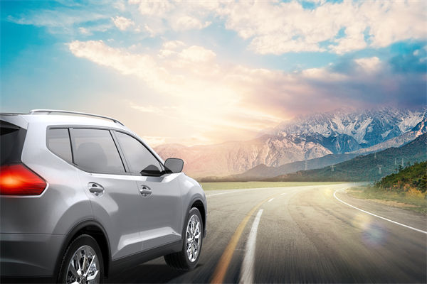 尼泊爾中產(chǎn)買爆中國電動汽車，營銷管理有何啟示？