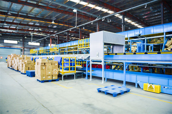 英國拿下挪威天價軍艦訂單，集成供應(yīng)鏈有何啟示？