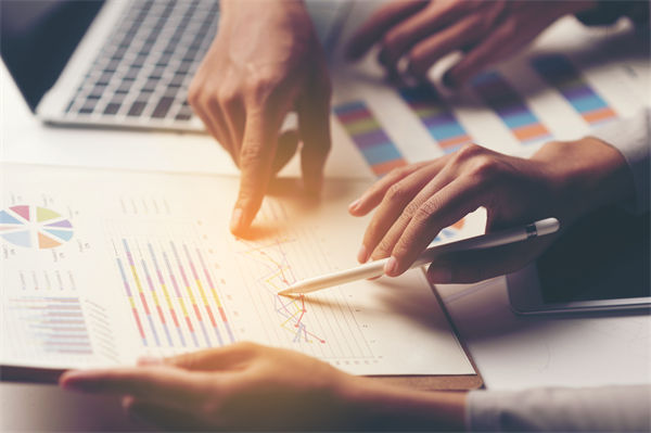 目標與市場需求錯位，年度經(jīng)營計劃怎樣科學校準？