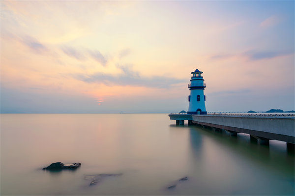 集團與子公司權責混戰(zhàn)效率低，珠海集團管控咨詢公司有何解法？