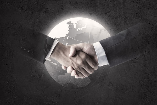 上合組織經(jīng)貿(mào)合作“含金量”如何？企業(yè)怎么看？