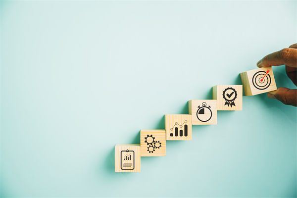 戰(zhàn)略與執(zhí)行脫節(jié)，如何讓規(guī)劃轉(zhuǎn)化為實(shí)際競爭力？