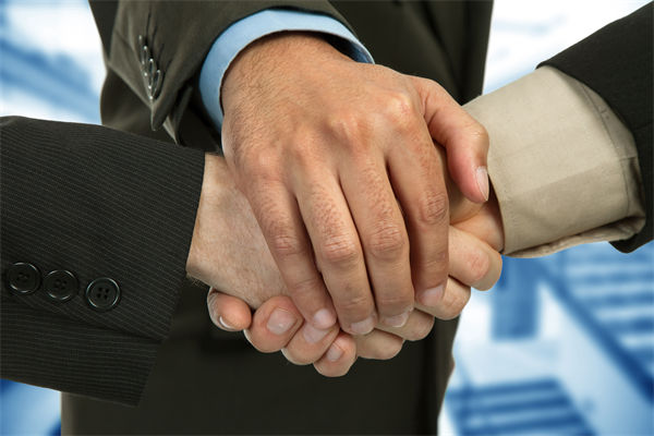 戰(zhàn)略與執(zhí)行脫節(jié)，如何讓規(guī)劃轉(zhuǎn)化為實際競爭力？