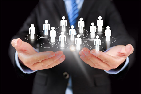 組織架構(gòu)調(diào)整引動蕩，人力資源怎樣實現(xiàn)平穩(wěn)過渡？