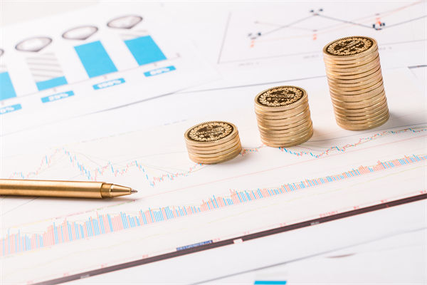 薪酬與績效脫節(jié)難激勵，薪酬管理怎樣精準(zhǔn)掛鉤？