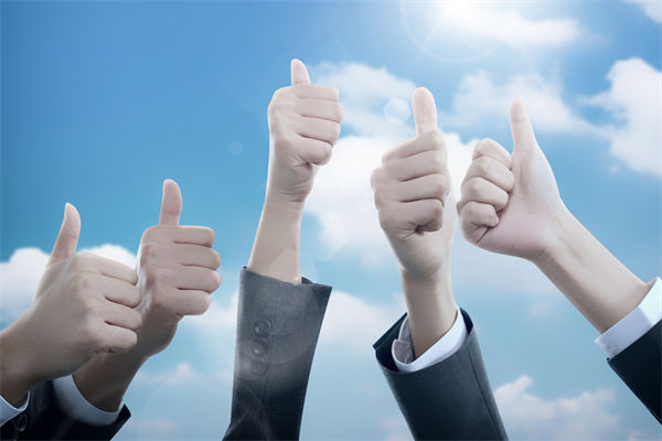 黑河小學(xué)迎來(lái)大批俄羅斯萌娃，企業(yè)文化管理怎么看？