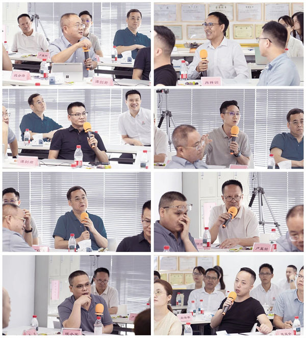 正睿咨詢集團(tuán)AI數(shù)智化咨詢第三期高級合伙人招募會(huì)