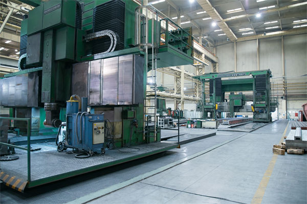 供應鏈體系覆蓋全鏈路，成本控制效果為何不明顯？