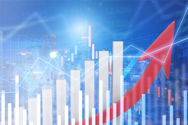 組織變革計劃周全，落地實施時為何還阻力重重？