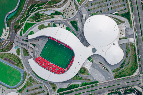 企業(yè)陷增長停滯期試錯無果，肇慶企業(yè)管理咨詢能破局嗎？