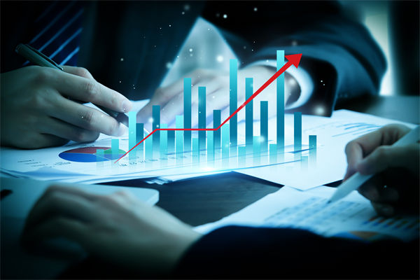 忽視市場趨勢洞察，戰(zhàn)略咨詢分析如何彌補(bǔ)致命短板