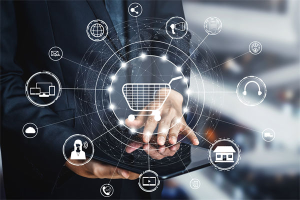 全渠道營銷聯(lián)動，市場滲透率擴(kuò)張如何才勢不可擋？