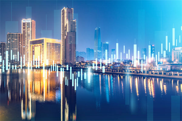 全渠道營銷聯(lián)動，市場滲透率擴張如何才勢不可擋？