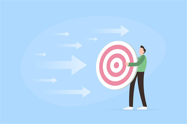 全渠道營銷聯(lián)動，市場滲透率擴張如何才勢不可擋？