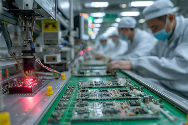 同崗不同酬引發(fā)內(nèi)部矛盾，薪酬咨詢有何解決方案？