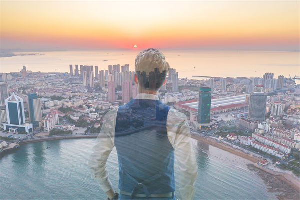 同崗不同酬引發(fā)內(nèi)部矛盾，薪酬咨詢有何解決方案？