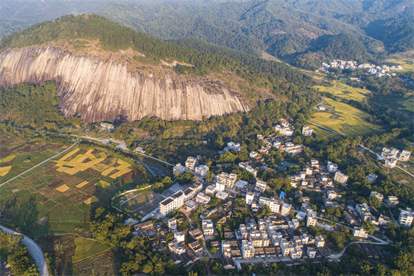 生產(chǎn)流程冗余、浪費嚴(yán)重降利潤，肇慶精益生產(chǎn)咨詢公司能優(yōu)化嗎？