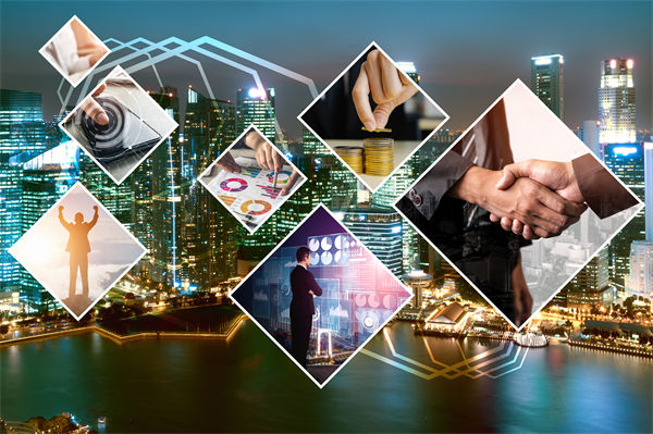 績效考評淪為形式主義，員工敷衍應(yīng)付企業(yè)怎么破？