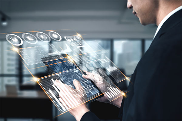 績(jī)效考評(píng)淪為形式主義，員工敷衍應(yīng)付企業(yè)怎么破？