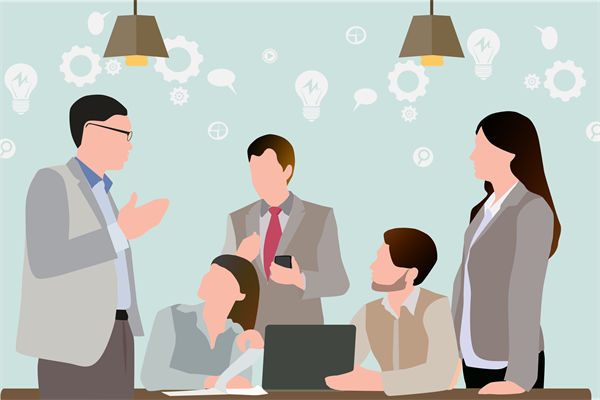 企業(yè)預(yù)算只算短期賬，忽略長期投入，有哪些弊端？