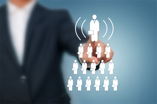 組織架構跟著業(yè)務變總錯位，效率越調越低怎么破？