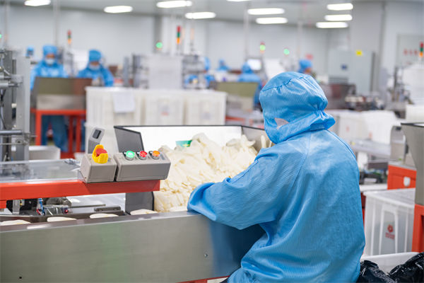 組織架構(gòu)跟著業(yè)務變總錯位，效率越調(diào)越低怎么破？