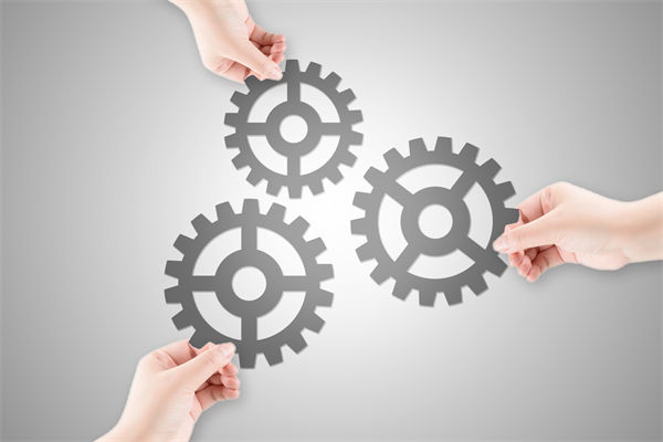 跨板塊資源協(xié)同效率低下，集團(tuán)管控如何盤活全局？